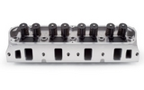 E-Street 170 w/ 2.02" intake valves - Complete (Pair) Satin